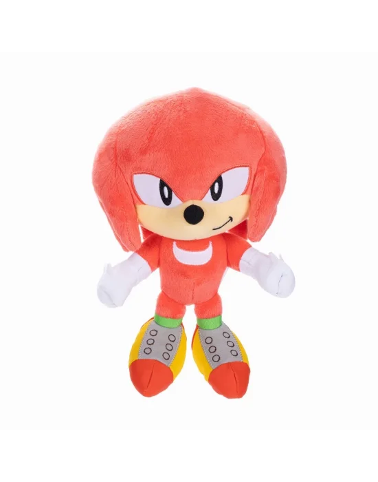 Nct18000 Sonic 18 Cm W11 Peluş - 423224-pQ