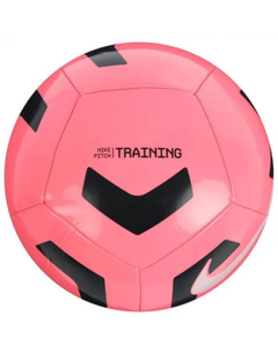 Nike NK PTCH Train - SP21