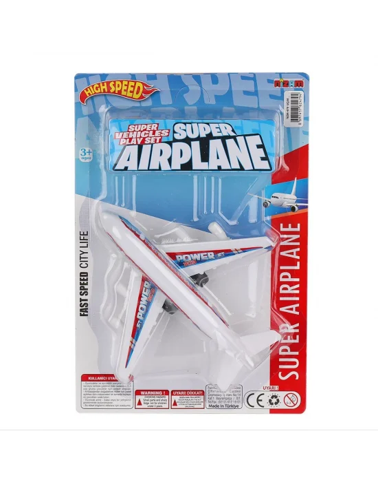 Nzm-479 Uçak -nizam