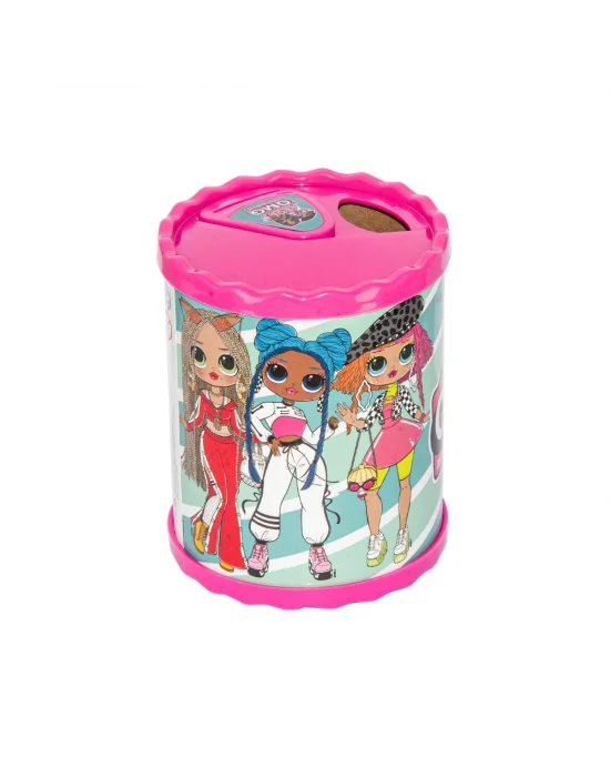 Omg7667 Lol Omg Kumbara -utku