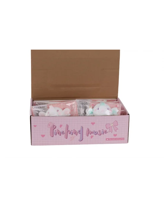 Ond-003 Plastik Oyuncak