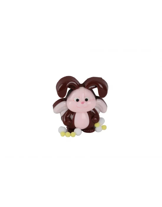 Ond-012 Plastik Oyuncak