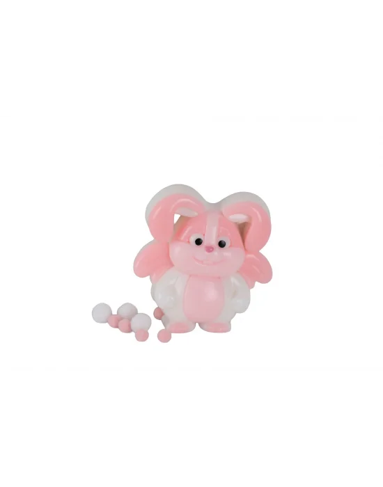 Ond-012 Plastik Oyuncak