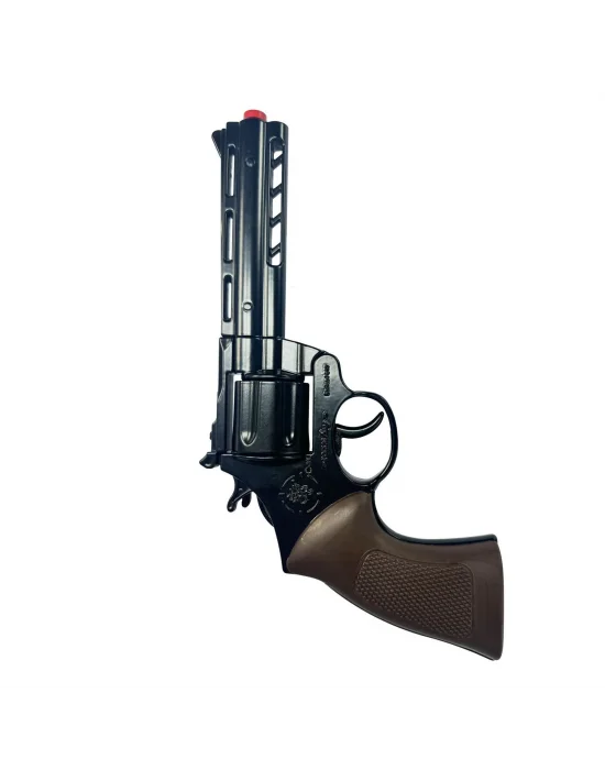 Oyuncak Tabanca Focus Bang No: 0017