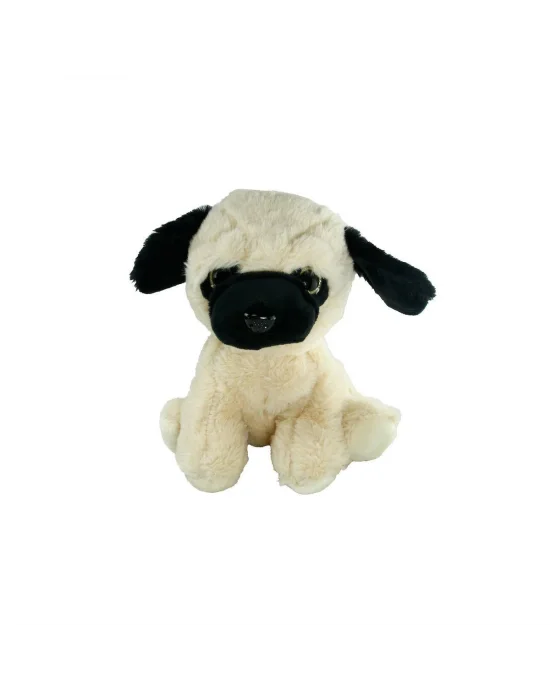 Pb30448-22 Peluş Köpek 23 Cm-vardem
