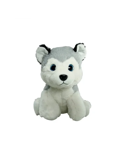 Pb30448-22 Peluş Köpek 23 Cm-vardem