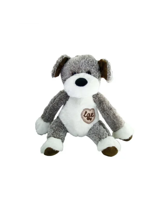 Pb31170-23 Peluş Köepk 23 Cm - Vardem