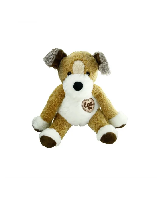 Pb31170-23 Peluş Köepk 23 Cm - Vardem