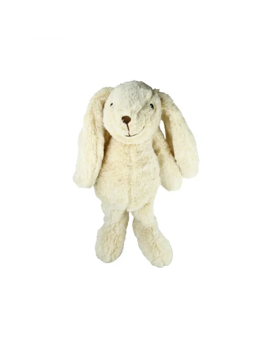 Pb31173-24 Peluş Asorti Tavşan