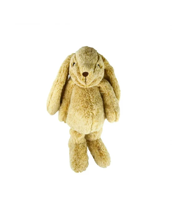 Pb31173-24 Peluş Asorti Tavşan