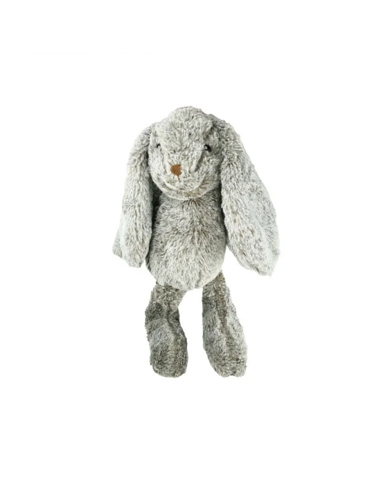 Pb31173-24 Peluş Asorti Tavşan