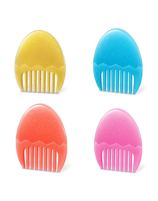 Pel06000 Pets Alive Cıvıl Cıvıl Kuş