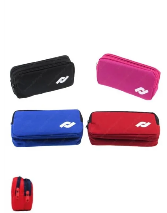 PIPPA - KK220 - Baggy İkili Kalemlik