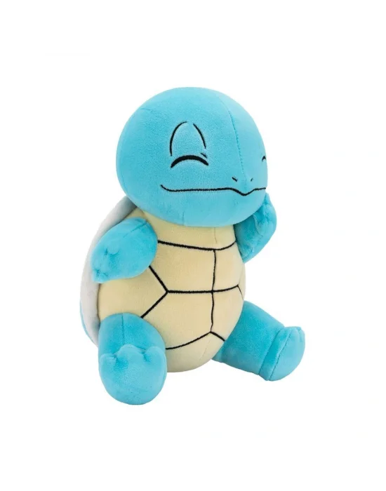 Pok 95217-d Pokemon Pelüş Figür 20 Cm Asorti