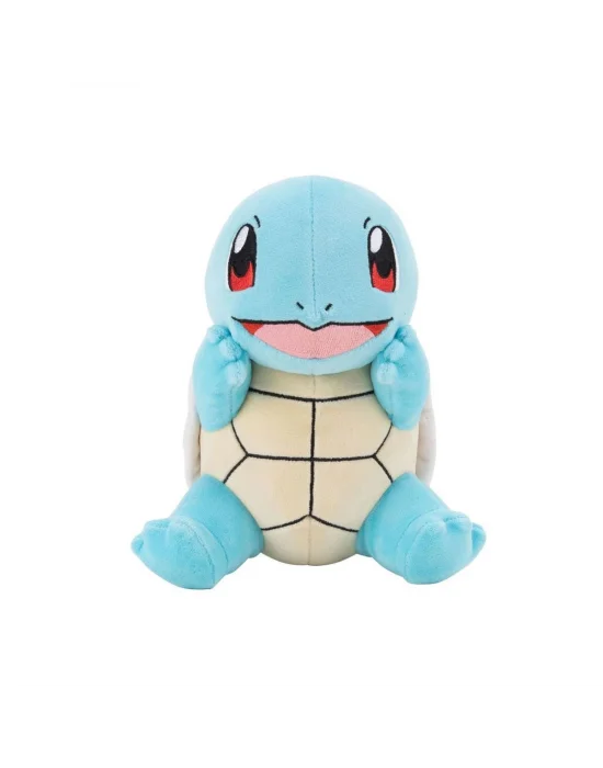Pok 95217 Pokemon Peluş Figür 20 Cm