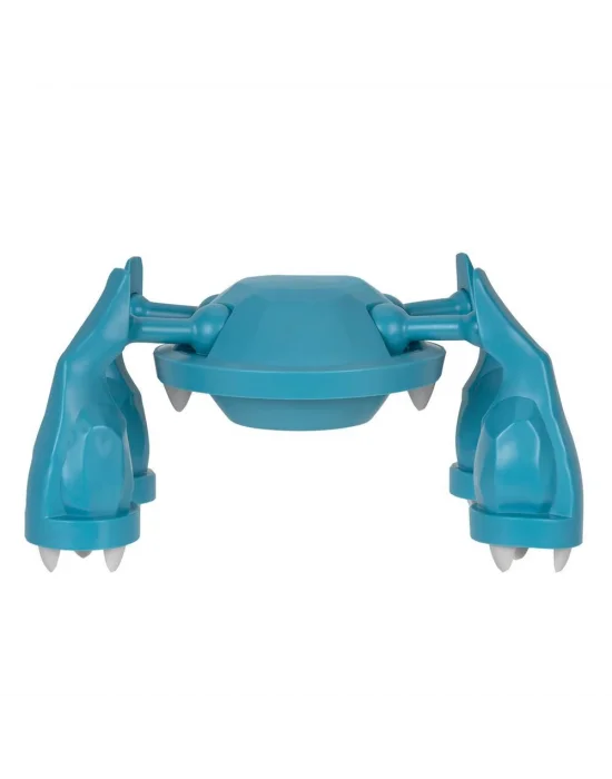 Pok Pkw3059 Pokémon Epik Figür Metagross