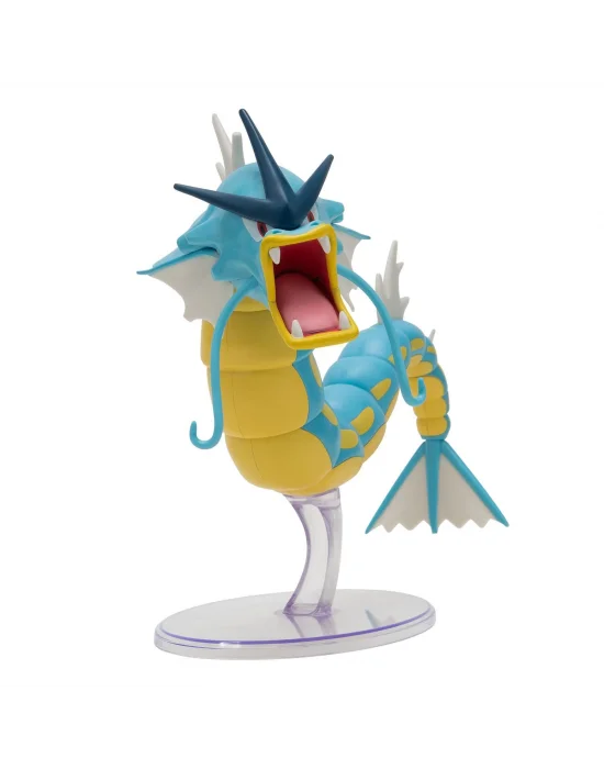 Pok Pkw3371 Pokémon Epik Figür Gyarados