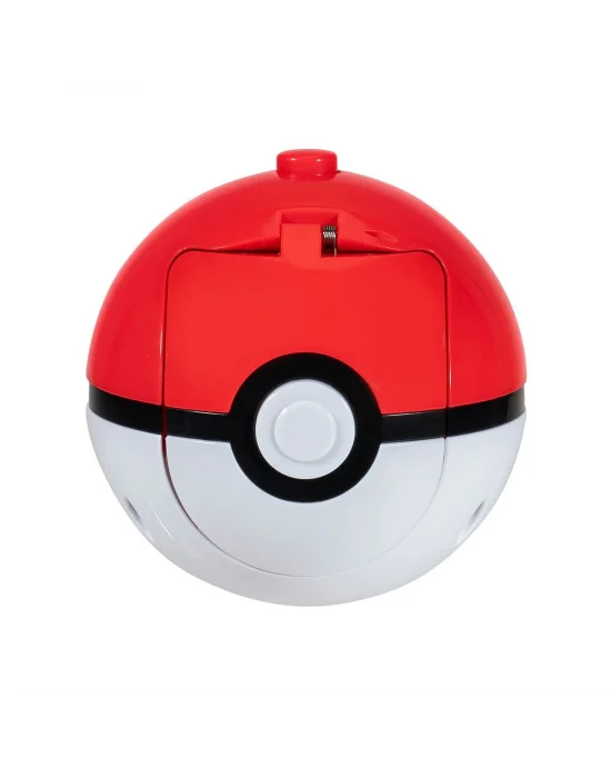 Pok Pkw4397 Pokemon Battle Spinner Tekli Paket Asorti