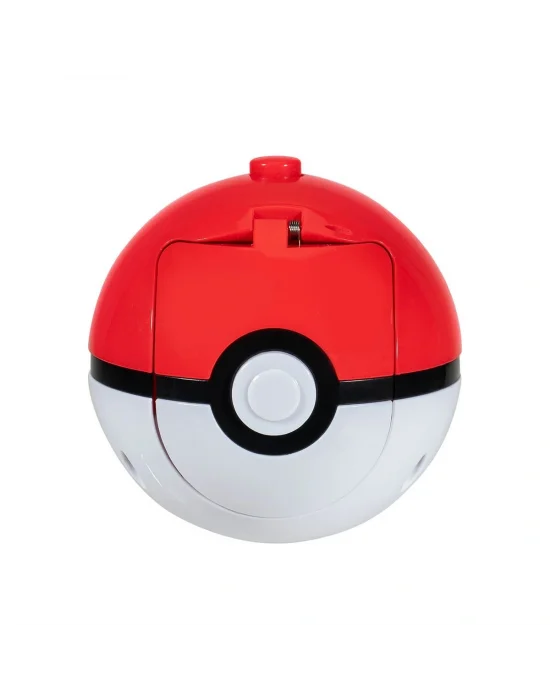 Pok Pkw4402 Pokêmon Battle Spinner Arena Set