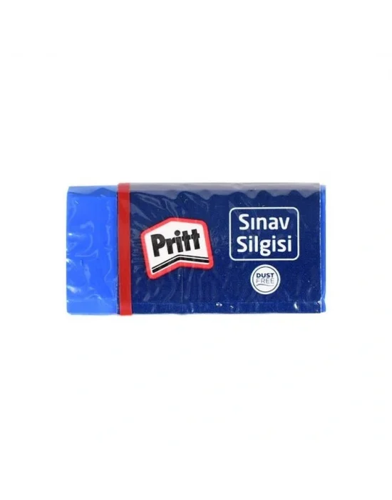 Pritt Sınav Silgisi Büyük