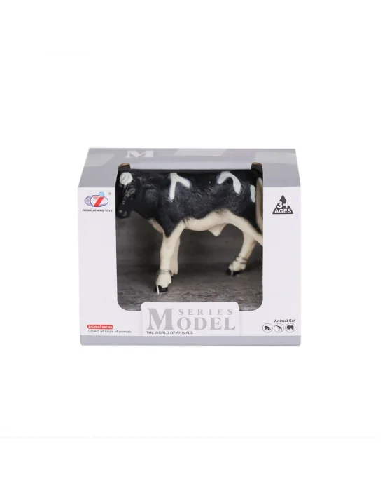 Q9899-a95 Çiftlik Hayvanları  Figür -birliktoys