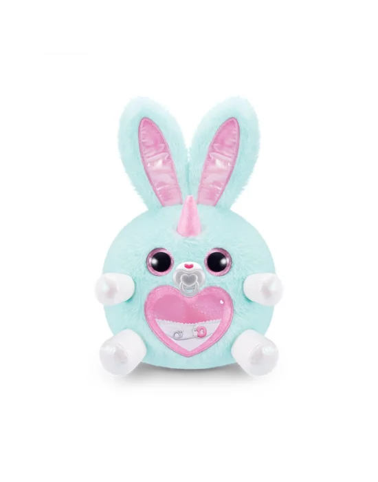 Rar28000 Rainbocorns Adoptacorn Sürpriz Yavru