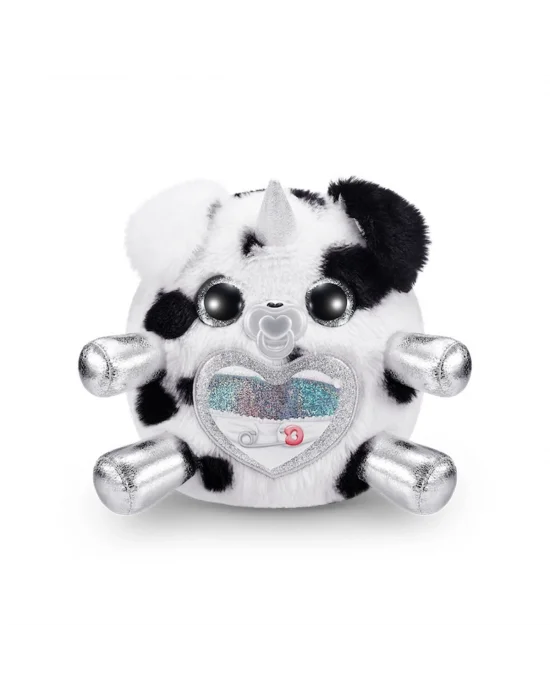 Rar28000 Rainbocorns Adoptacorn Sürpriz Yavru