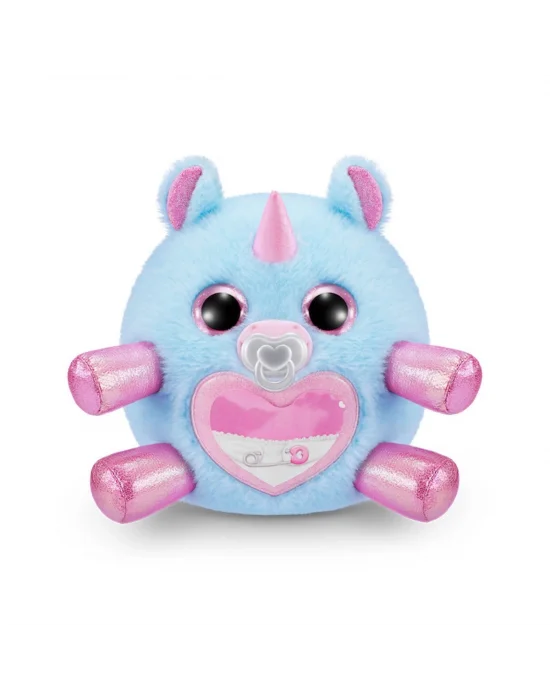 Rar28000 Rainbocorns Adoptacorn Sürpriz Yavru