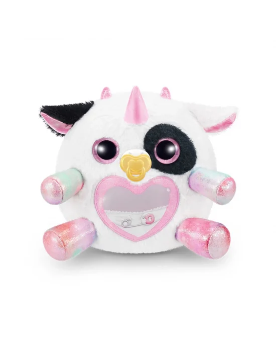 Rar28000 Rainbocorns Adoptacorn Sürpriz Yavru