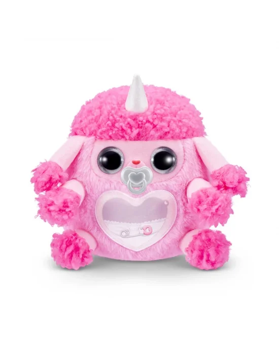 Rar28000 Rainbocorns Adoptacorn Sürpriz Yavru