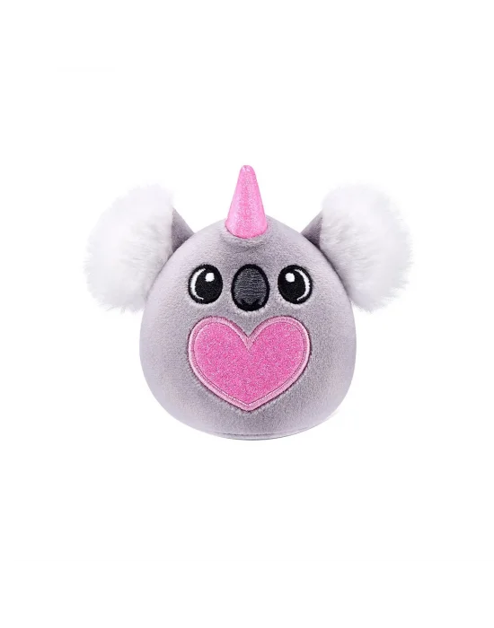 Rar32000 Rainbocorns Baby Eggzania