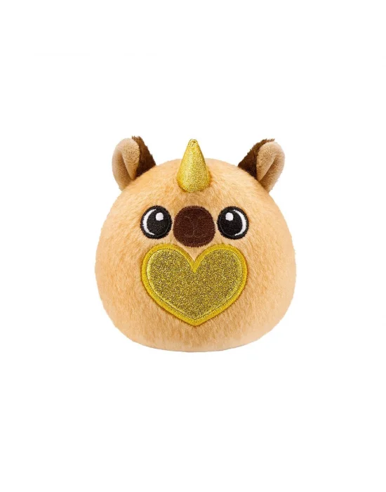 Rar32000 Rainbocorns Baby Eggzania