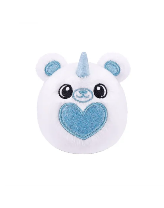 Rar32000 Rainbocorns Baby Eggzania