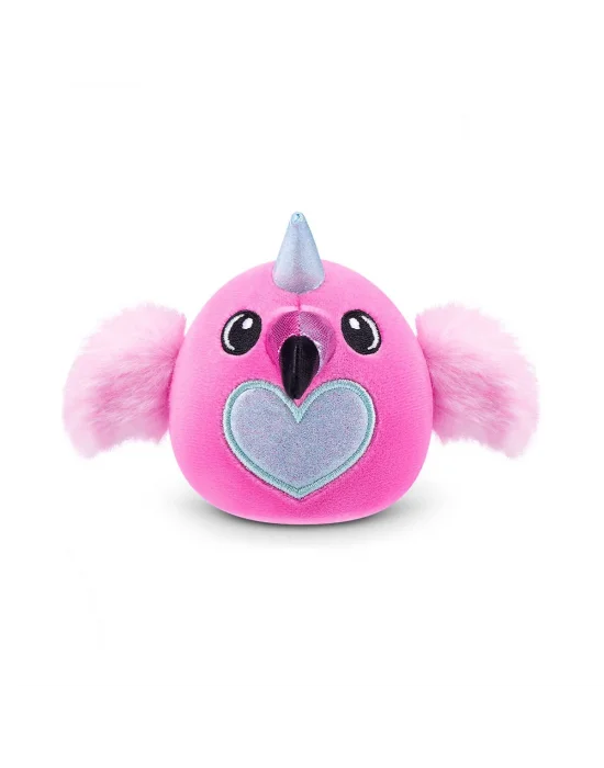 Rar32000 Rainbocorns Baby Eggzania