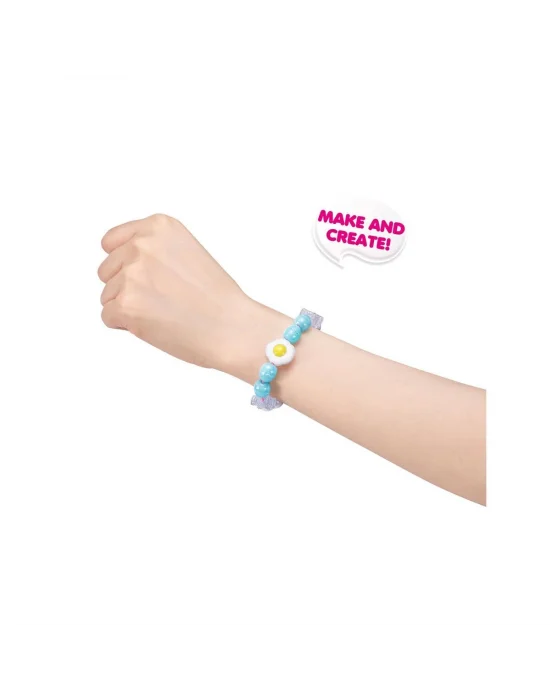 Rar34000 Rainbocorns Frozen Mania Mini Eggzania