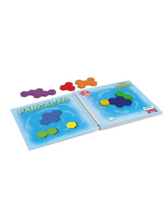 Rd 5470 Redka Banzuki Ocean