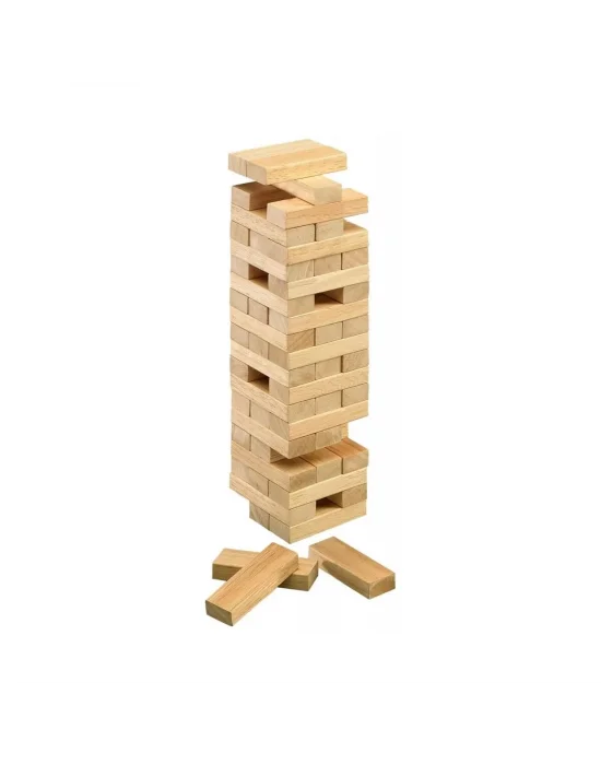 Rd5132 Redka Kule Oyunu