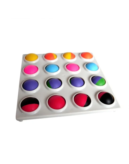 Rd5415 Redka Loop Loop