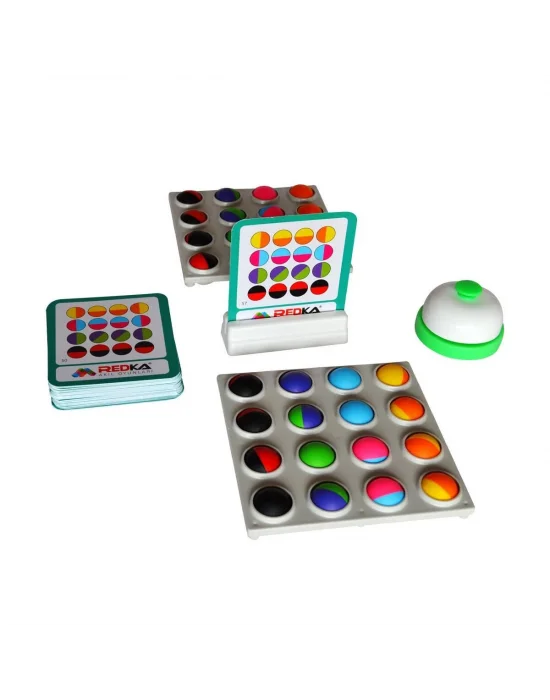 Rd5415 Redka Loop Loop