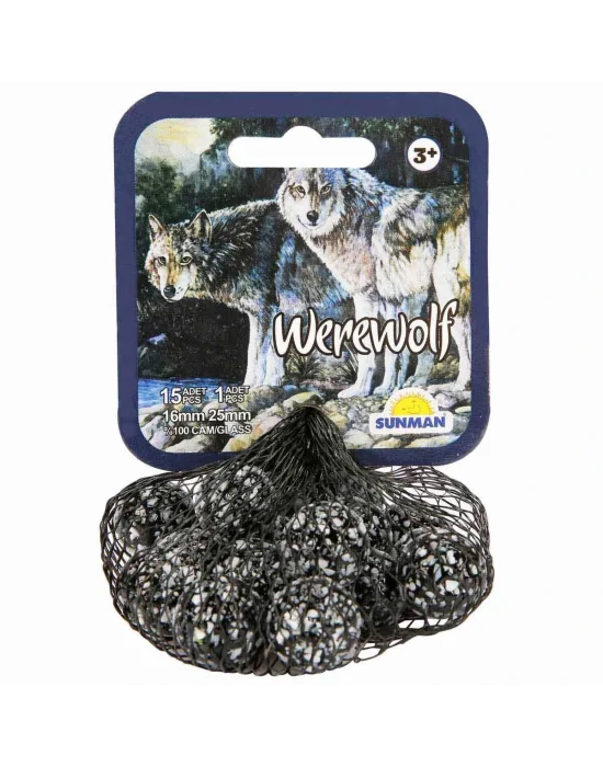 S00002996 -sun-gls-djn-misket Werewolf 15+1 File Krtl.25d.