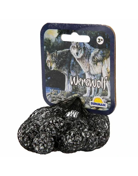 S00002996 -sun-gls-djn-misket Werewolf 15+1 File Krtl.25d.