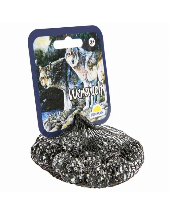 S00002996 -sun-gls-djn-misket Werewolf 15+1 File Krtl.25d.