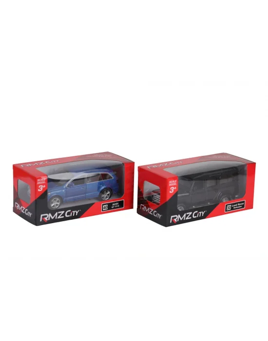 S00006543 -sun-unf-1/32 Araba Jeep Serisi Pb.2r.6a.24d.(belirtilen Fiyat, Tekli Satış İçin Adet Fiyatıdır.)