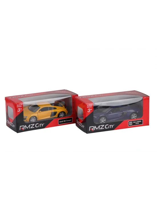 S00007646 -sun-unf-1/32 Araba Günümüz Avrupa Serisi Pb.2r.6a.24d.(belirtilen Fiyat, Tekli Satış İçin Adet Fiyatıdır.)