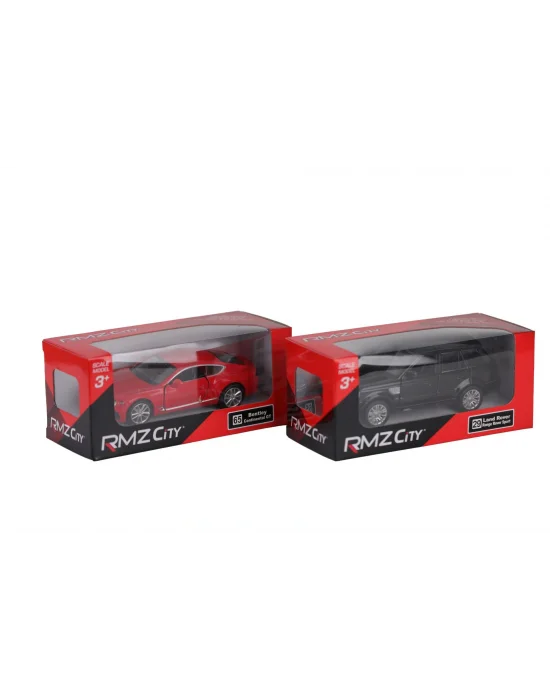 S00007646 -sun-unf-1/32 Araba Günümüz Avrupa Serisi Pb.2r.6a.24d.(belirtilen Fiyat, Tekli Satış İçin Adet Fiyatıdır.)