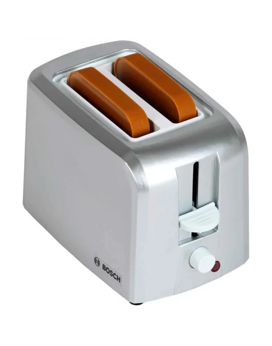 S00009210 -sun-klt-ev Aleti Bosch Tost Makinesi Gmş.sesli