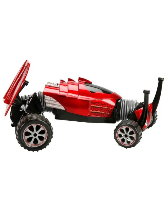 S00021011 -sun-pmd-snc-r/c Akrobat Xcorpıon Pro 2.4ghz.ışıklı