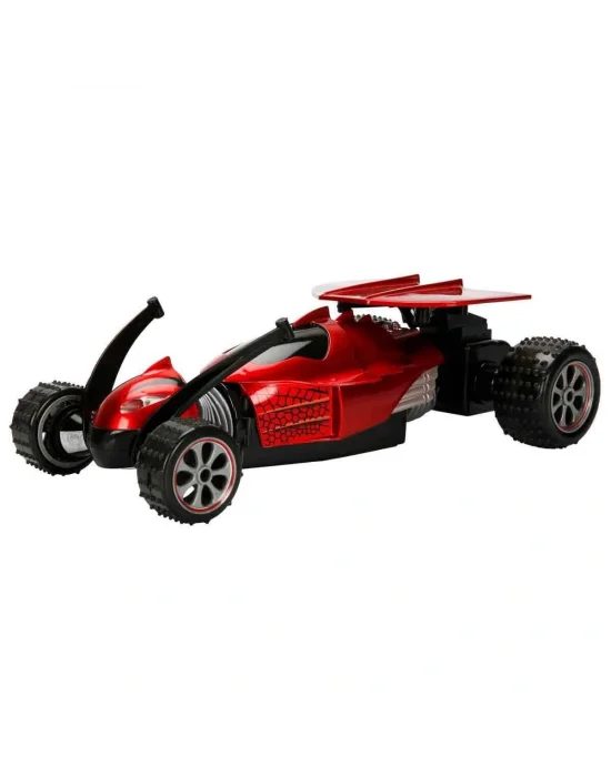 S00021011 -sun-pmd-snc-r/c Akrobat Xcorpıon Pro 2.4ghz.ışıklı