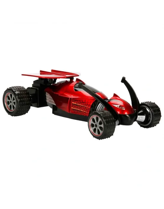 S00021011 -sun-pmd-snc-r/c Akrobat Xcorpıon Pro 2.4ghz.ışıklı