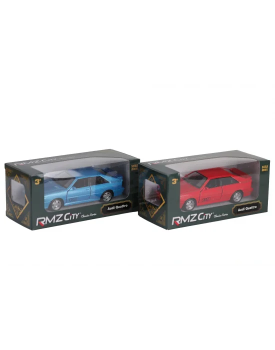 S0007878 -sun-unf-1/32 Araba Alman Klasikleri Pb.2r.6a.24d.(belirtilen Fiyat, Tekli Satış İçin Adet Fiyatıdır.)